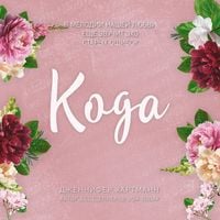 Produktbild: Idealnyy duet. Koda