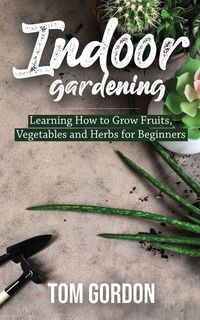 Produktbild: Indoor Gardening
