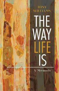Produktbild: The Way Life Is