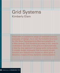 Produktbild: Grid Systems