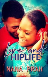 Produktbild: Love and Hiplife