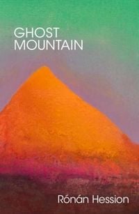 Produktbild: Ghost Mountain