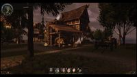 Das Schwarze Auge - Nordlandtrilogie Schicksalsklinge