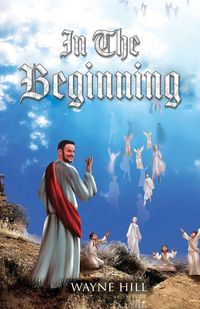 Produktbild: In The Beginning