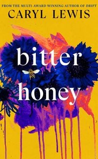 Produktbild: Bitter Honey