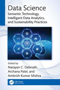Produktbild: Data Science
