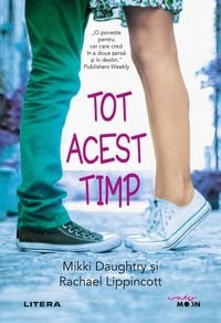Produktbild: Tot acest timp