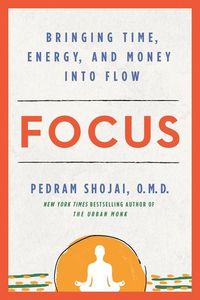 Produktbild: Shojai, P: Focus