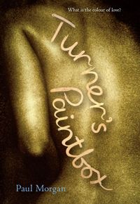 Produktbild: Turner's Paintbox