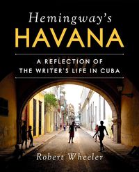 Produktbild: Hemingway's Havana