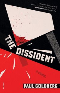 Produktbild: Dissident