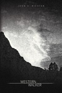 Produktbild: Western Walker