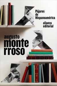 Produktbild: P&aacute;jaros de Hispanoam&eacute;rica