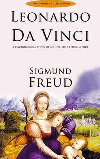 Produktbild: Leonardo Da Vinci