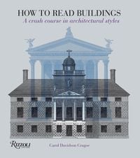 Produktbild: How to Read Buildings