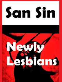 Produktbild: Newly Lesbians