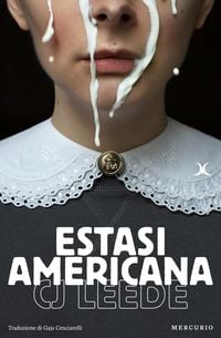 Produktbild: Estasi Americana
