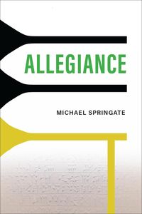 Produktbild: Allegiance