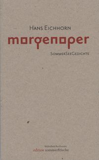 Produktbild: Morgenoper