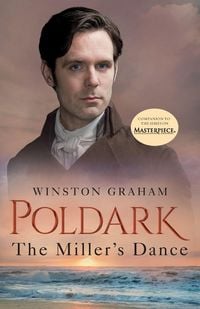 Produktbild: Miller's Dance