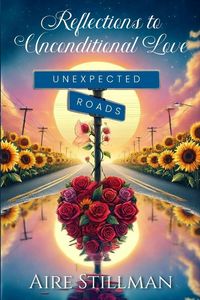 Produktbild: Reflections to Unconditional Love
