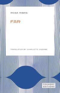 Produktbild: Ribas, R: Far