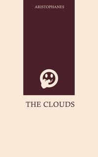 Produktbild: The Clouds