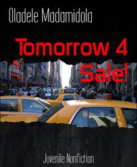 Produktbild: Tomorrow 4 Sale!