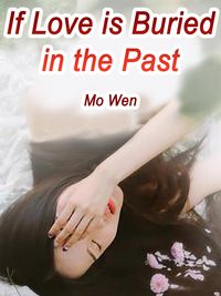 Produktbild: If Love is Buried in the Past