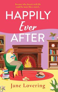 Produktbild: Happily Ever After