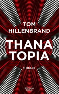 Produktbild: Thanatopia