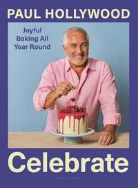 Produktbild: Celebrate
