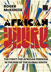 Produktbild: African Uhuru