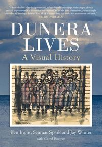 Produktbild: Dunera Lives