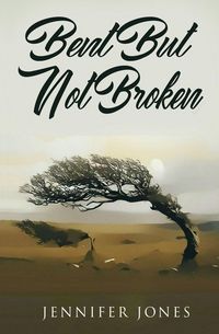 Produktbild: Bent But Not Broken