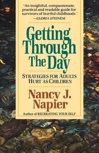 Produktbild: Getting Through the Day