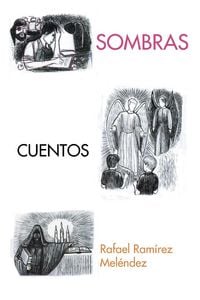 Produktbild: Sombras