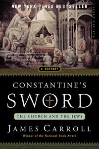 Produktbild: Constantine's Sword
