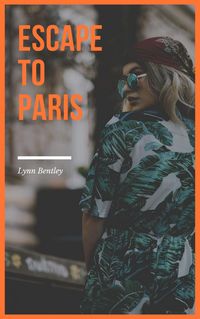 Produktbild: Escape To Paris