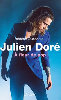 Produktbild: Julien Dor&eacute;