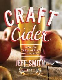 Produktbild: Craft Cider
