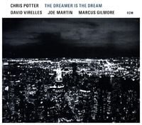 Produktbild: The Dreamer Is The Dream