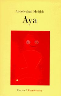Produktbild: AYA