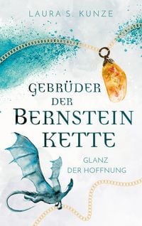 Produktbild: Gebr&uuml;der der Bernsteinkette 1