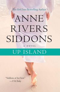 Produktbild: Up Island