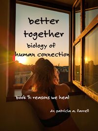 Produktbild: Better Together