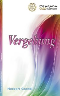 Produktbild: Vergebung