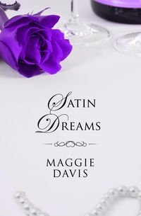 Produktbild: Satin Dreams