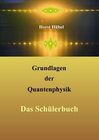 Produktbild: Grundlagen der Quantenphysik