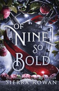Produktbild: Of Nine So Bold